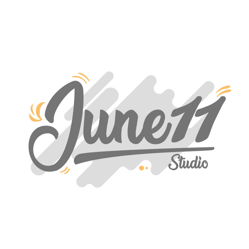 June11Studio icon