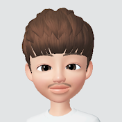 絶叫太郎5