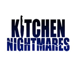 Kitchen Nightmares net worth