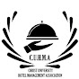 Christ University Hotel Management Association logo