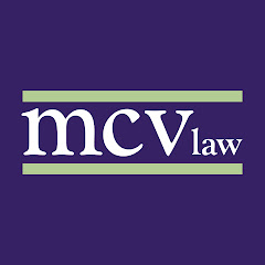 MCV Law
