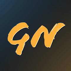 GoneNorth
