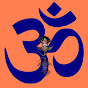 Kalyan Astro logo