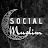 Social Muslim