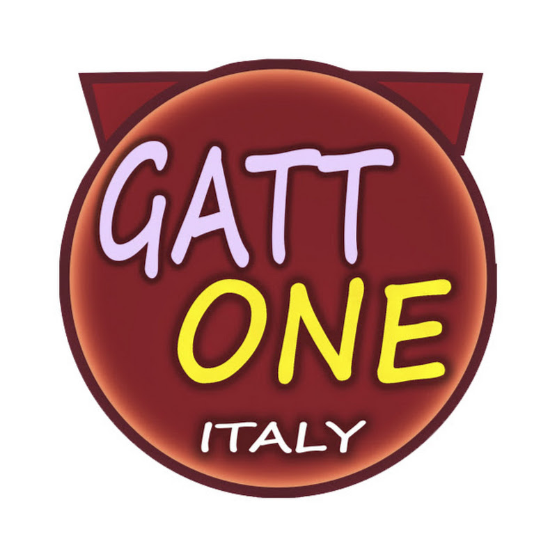 GATTO icon