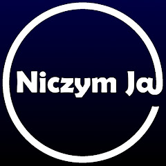 Niczym Ja channel logo