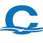 Canton First Baptist logo