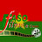 FasoFilms TV