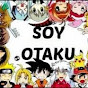 Carlos Otaku logo