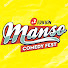 -p_jXH9_xUg-channel-avatar-Manso Comedy Fest