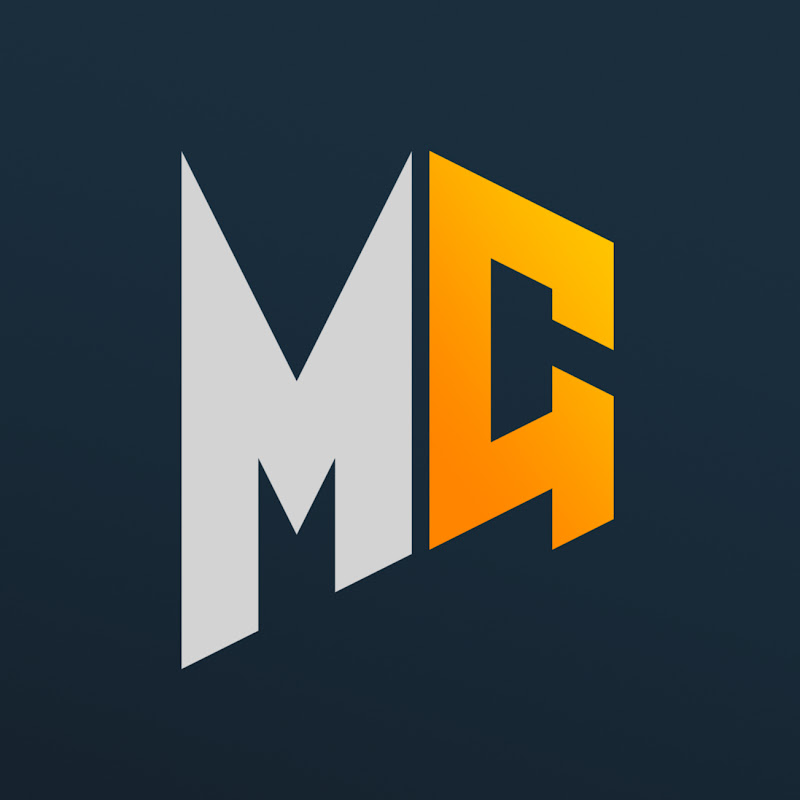 MoGa