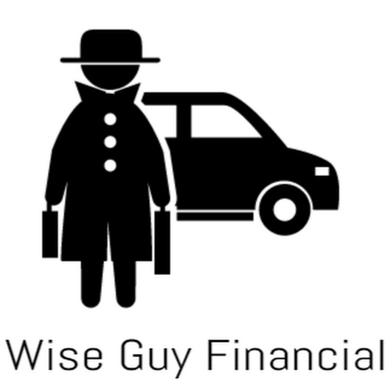 Wise Guy Financial