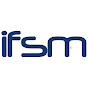 ifsm GmbH & Co KG Online logo