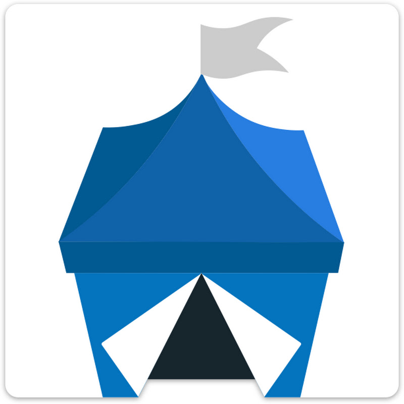 OpenBazaar icon