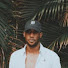 frK70-Hegnw-channel-avatar-Akil G