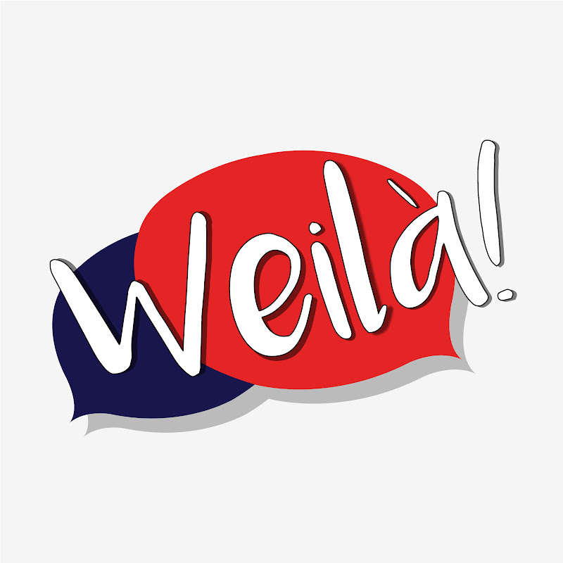 Weilà Tom