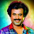 @mohanrajini512