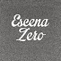 w87Vl4Se-Hc-channel-avatar-Escena Zero