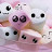 @sarahzahirahmed3096