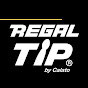 Regal Tip