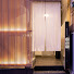 HX75Qipz-bI-channel-avatar-HOTEL草石庵