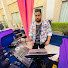 KTYMHWUG4_I-channel-avatar-Dj Rohit Dhir