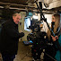 s_cYKXbL3Rc-channel-avatar-Filmby Vest