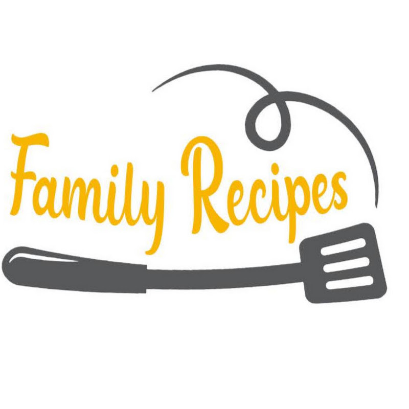 Family Recipes