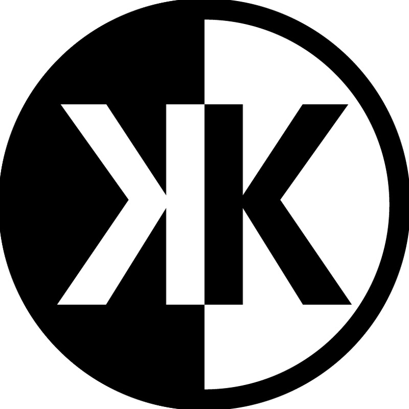Kindrid