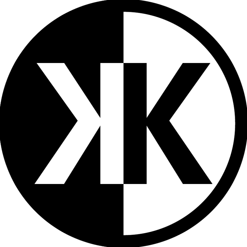 Kindrid