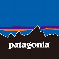 PatagoniaJP