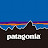 PatagoniaJP