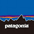2CD1j15wTAg-channel-avatar-PatagoniaJP