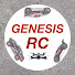 XpdufXIiXvI-channel-avatar-Genesis RC & FPV