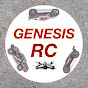 Genesis RC & FPV