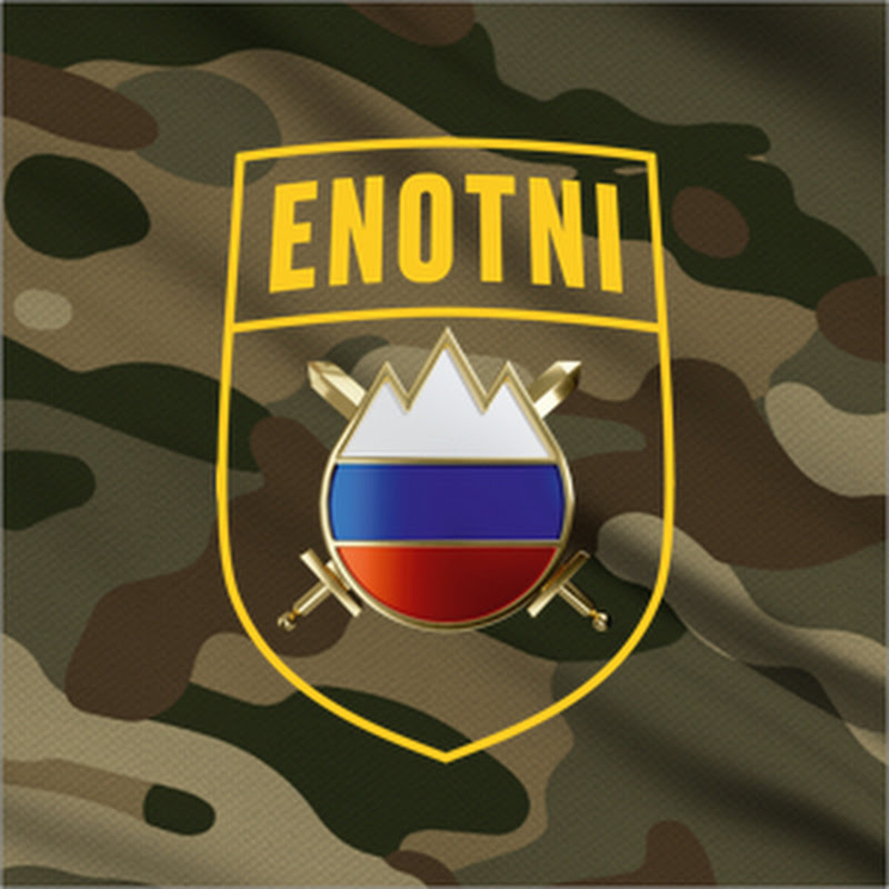 Channel Avatar