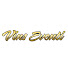 vcuie2WQBzY-channel-avatar-Vins Eventi