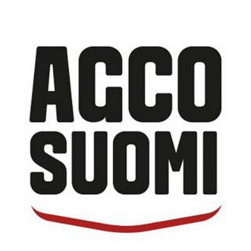 AGCO Suomi