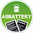 Allbattery