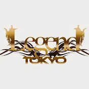 Legend Tokyo
