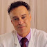 ZqaVcP4hKDQ-channel-avatar-Dr. Rubens Brocco Dolce