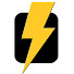 RR706bQ6RDE-channel-avatar-Rock 111
