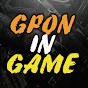 GPON in Game