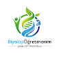 Biyoloji Öğretmenim logo