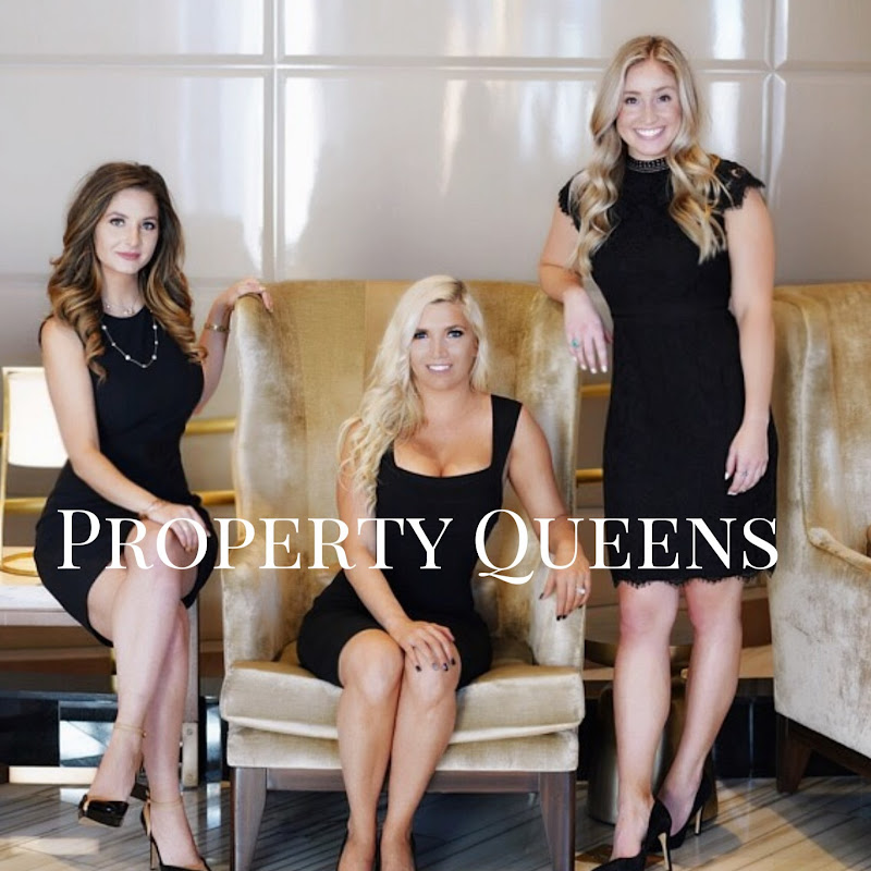 Property Queens