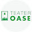 Teater Oase