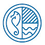Consult Maritime LLC logo