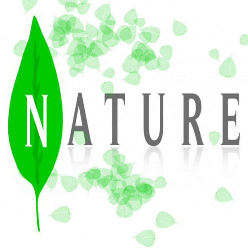 Natural At Home Remedies