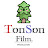 TonSon Film