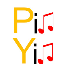 Pinyin Learner
